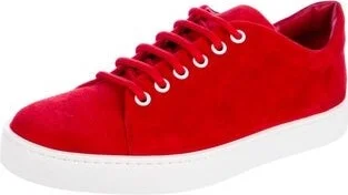 Manolo Blahnik - Image 2