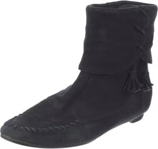 Manolo Blahnik - Image 2