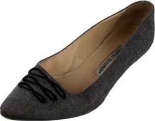 Manolo Blahnik - Image 2