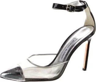 Manolo Blahnik - Image 2