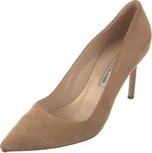 Manolo Blahnik - Image 2