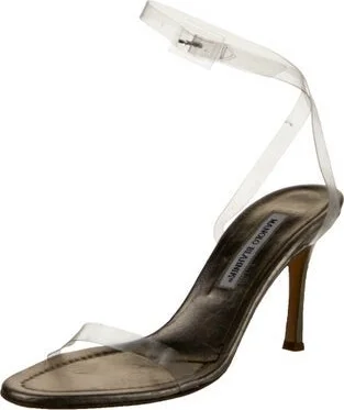 Manolo Blahnik - Image 2