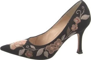 Manolo Blahnik - Image 2