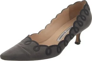 Manolo Blahnik - Image 2