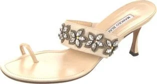 Manolo Blahnik - Image 2