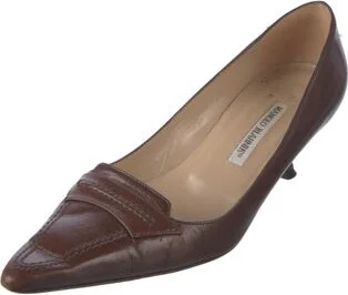 Manolo Blahnik - Image 2