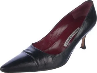Manolo Blahnik - Image 2