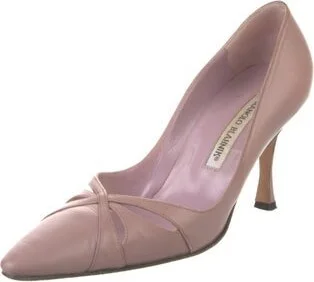 Manolo Blahnik - Image 2