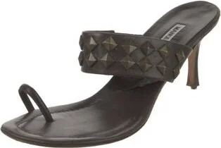 Manolo Blahnik - Image 2