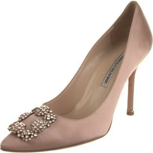 Manolo Blahnik - Image 2