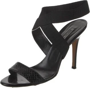 Manolo Blahnik - Image 2