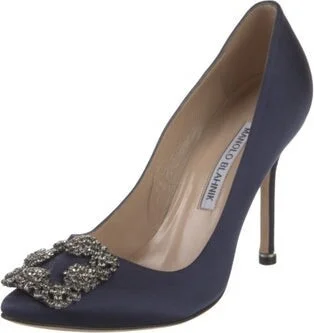 Manolo Blahnik - Image 2