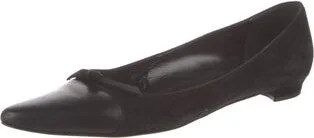 Manolo Blahnik - Image 2