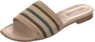 Manolo Blahnik - Image 2