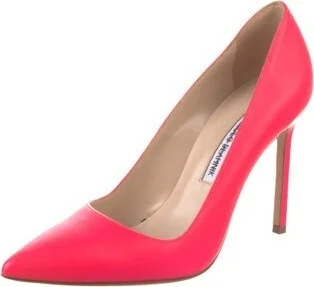 Manolo Blahnik - Image 2