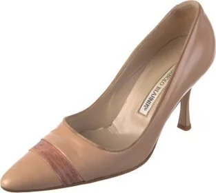 Manolo Blahnik - Image 2