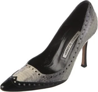 Manolo Blahnik - Image 2