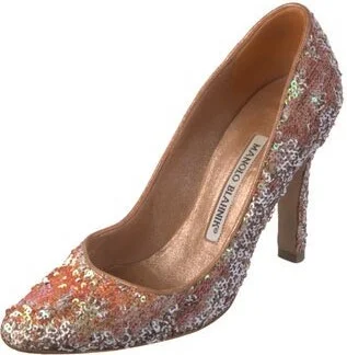 Manolo Blahnik - Image 2