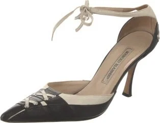 Manolo Blahnik - Image 2