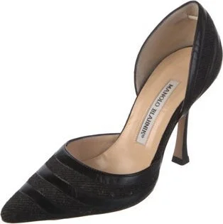 Manolo Blahnik - Image 2