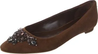 Manolo Blahnik - Image 2