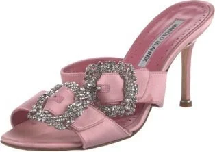 Manolo Blahnik - Image 2