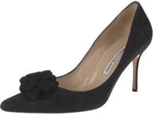 Manolo Blahnik - Image 2
