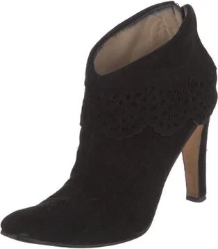 Manolo Blahnik - Image 2