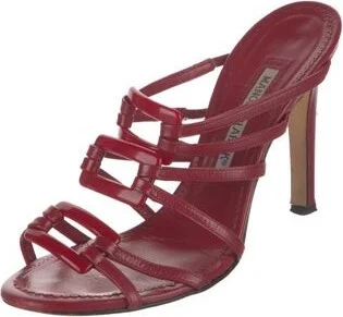 Manolo Blahnik - Image 2