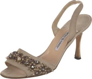 Manolo Blahnik - Image 2