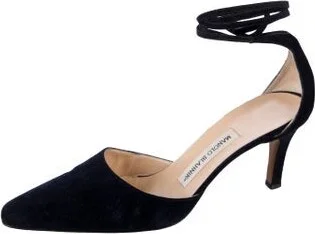 Manolo Blahnik - Image 2