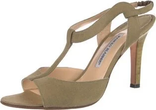 Manolo Blahnik - Image 2