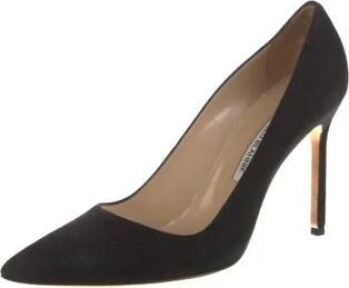 Manolo Blahnik - Image 2