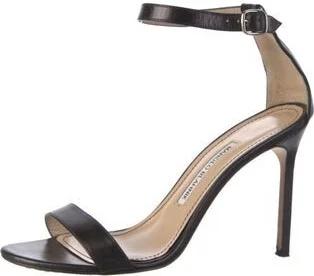 Manolo Blahnik - Image 2