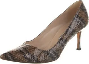 Manolo Blahnik - Image 2