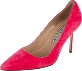 Manolo Blahnik - Image 2
