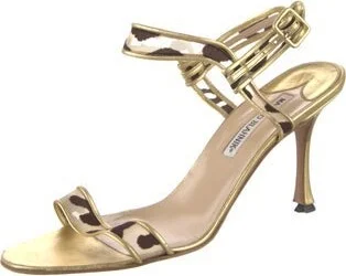 Manolo Blahnik - Image 2