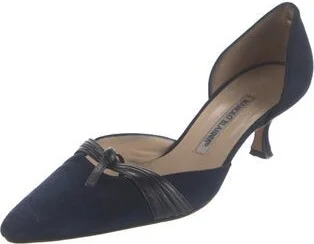 Manolo Blahnik - Image 2