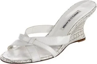 Manolo Blahnik - Image 2
