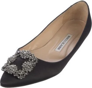 Manolo Blahnik - Image 2