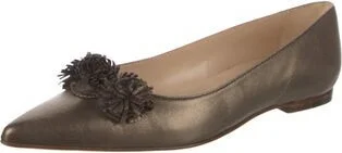 Manolo Blahnik - Image 2