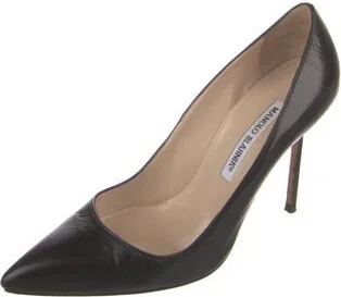 Manolo Blahnik - Image 2