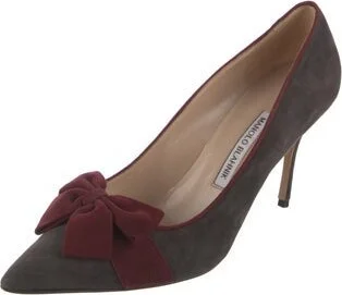 Manolo Blahnik - Image 2