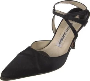 Manolo Blahnik - Image 2