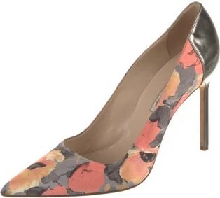 Manolo Blahnik - Image 2