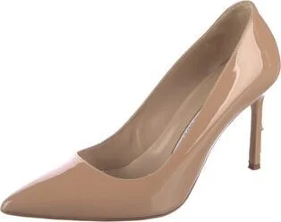 Manolo Blahnik - Image 2