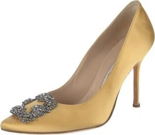 Manolo Blahnik - Image 2