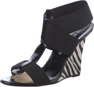 Manolo Blahnik - Image 2