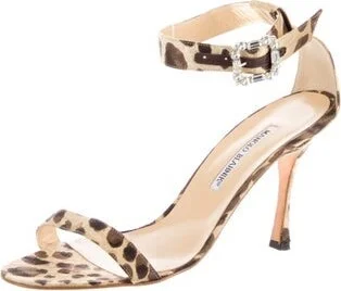 Manolo Blahnik - Image 2