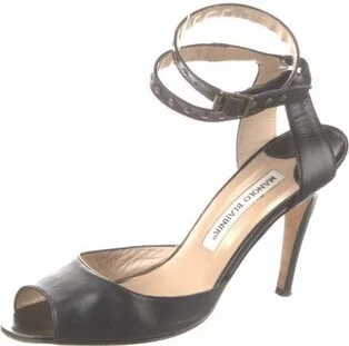 Manolo Blahnik - Image 2